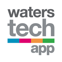 WatersTechnology v4.8 (Subscribed)