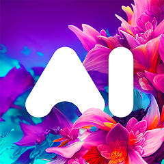 ARTA: AI Art & Photo Generator v3.16.0 (Premium)