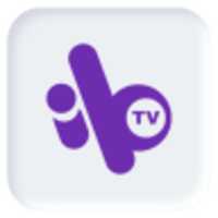 IBO LIVE TV v1.2.2 (Unlocked)