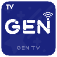 Gen TV v1.3 (Unlocked)
