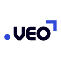 Veo v1.0 (Movies & TV Channels)