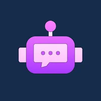 Chatster – Fast AI Chat Bot v1.4.5 (Premium)