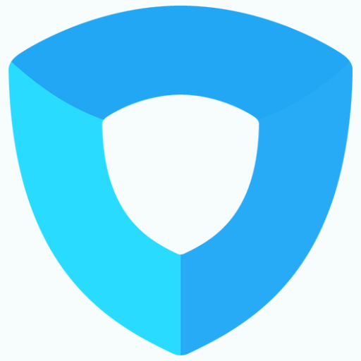 Ivacy VPN – Secure Fastest VPN v7.1.3 (Premium)