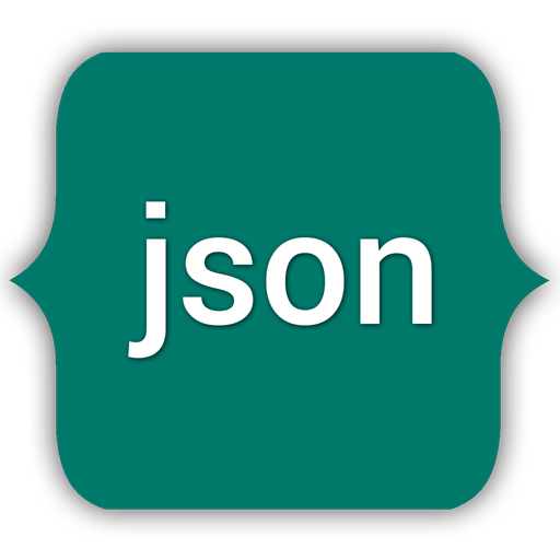 Json Genie PREMIUM (View/Edit) v2.0.7 (Paid)