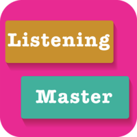 Learn English Listening Pro v1.7 (Paid)