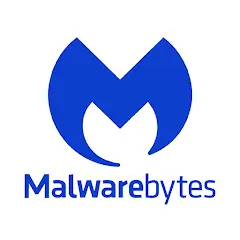 Malwarebytes Anti-Malware v5.8.0+310 (Premium)
