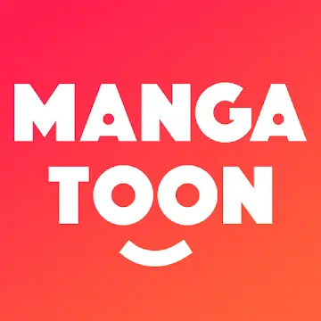 MangaToon Manga Reader v3.16.08 (Premium)