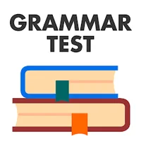 My English Grammar Test PRO v51.0 (Paid)