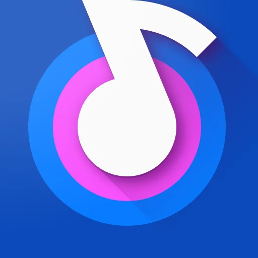 Omnia Music Player v1.7.4 build 122 (Premium)