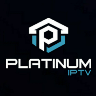 Platinum IPTV v1.1.7 (Ad-Free)