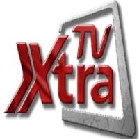 XTRA TV v1.0 MOD APK (+ Code)