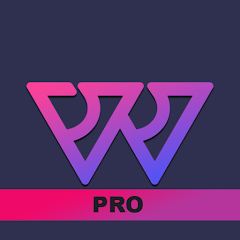 WalP Pro – Stock HD Wallpapers v8.1.0.1 (Patched)