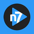 n7player Music Player v3.2.10-3002010 (Premium)