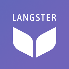 Learn Languages with Langster v2.6.5 (Premium)