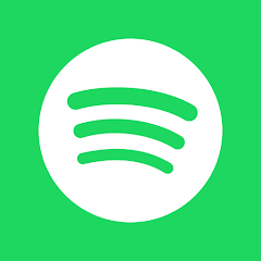 Spotify Lite v1.9.0.72404 (Mod)