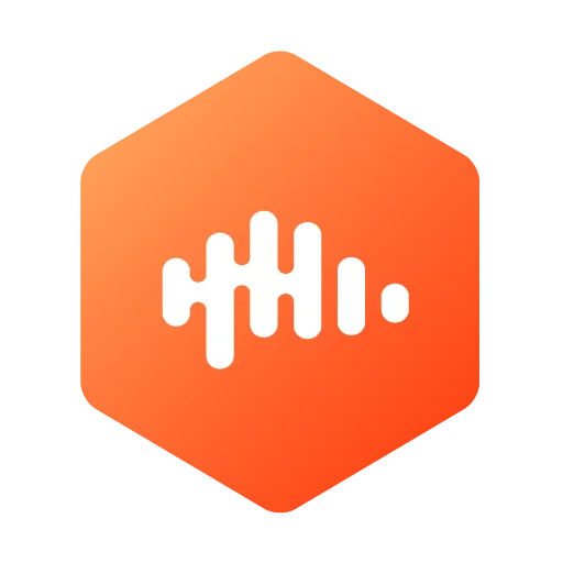 Podcast Player App – Castbox APK MOD v11.12.1-240316756 (Premium)