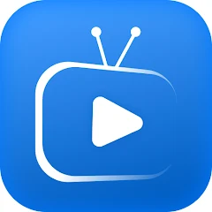 IPTV Smart Player v1.4 (Premium)