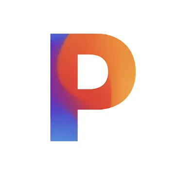 Pixelcut – AI Graphic Designer v0.7.1 (Pro)