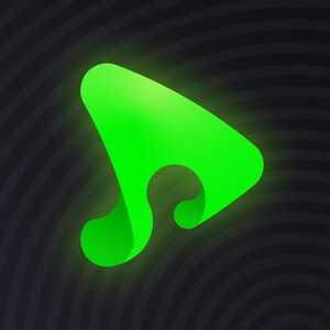 eSound Music v4.10.5 APK