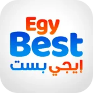 تطبيق إيجي بست أفلام EgyBest Movies (Unlocked)