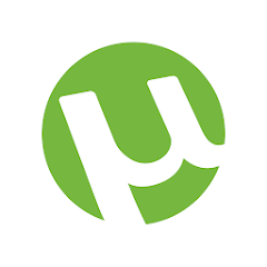 µTorrent® Pro – Torrent App v8.2.14 (Paid)