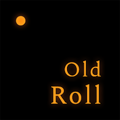 OldRoll – Vintage Film Camera v5.0.9 (Vip)