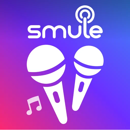 Smule: Karaoke Songs & Videos v11.8.6.1 (Mod)