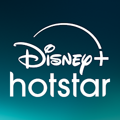 Disney+ Hotstar v24.06.17.4 (Mod)