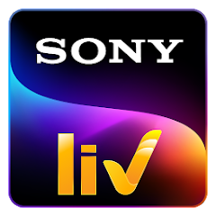 Sony LIV: Sports, Entertainment v6.15.70 (Mod)