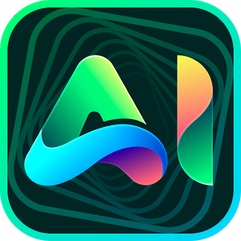 AI Art Generator Mod APK v1.2.6 (Premium)