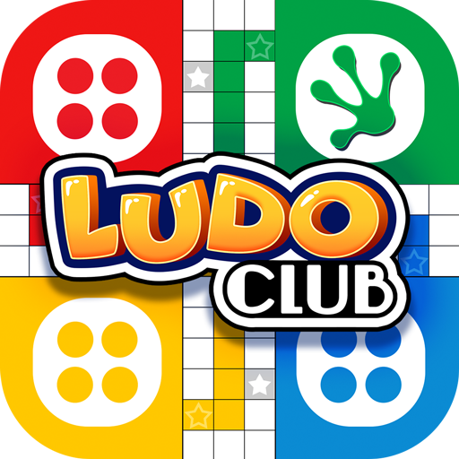Ludo Club – Fun Dice Game v2.3.84 (Mod)