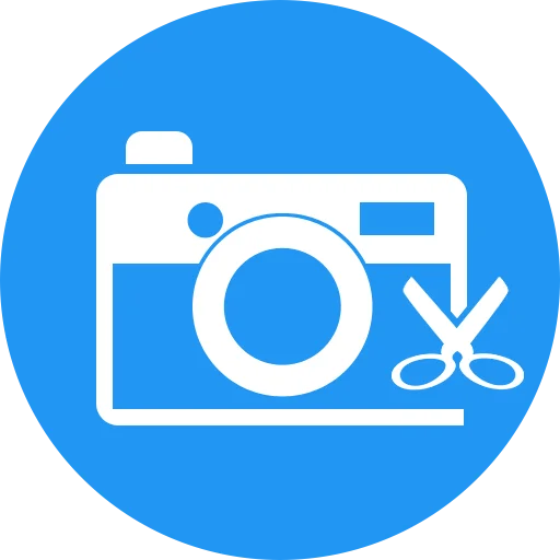 Photo Editor v10.4 (Unlocked)