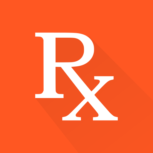 Prescription Maker v3.6.0-PlayStore (Mod)