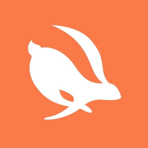 Turbo VPN – Secure VPN Proxy v4.1.2.1 (Platinum)