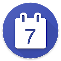 Your Calendar Widget v1.63.1 (Pro)