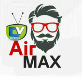 AirMax TV v3.16 (+ Code)