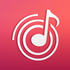 Wynk Music-Songs, MP3, Podcast v3.70.0.3 (Mod)