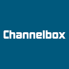 Channelbox Free-To-Air TV v1.4.077 MOD