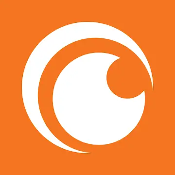 Crunchyroll v3.54.0 APK + MOD (Premium)