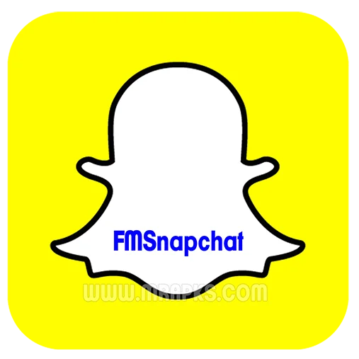 FMSnapchat v1.90 (Snapchat Mod v12.81.0.44)