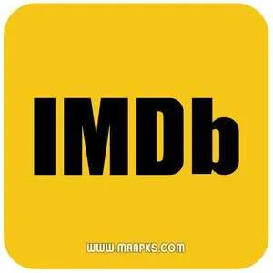 IMDb Movies & TV v9.0.2.109020200 (Mod Extra)