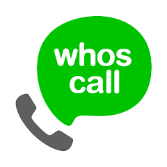 Whoscall – Caller ID & Block v7.50 (Premium)