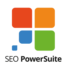SEO PowerSuite Enterprise Full Activated Download For Free