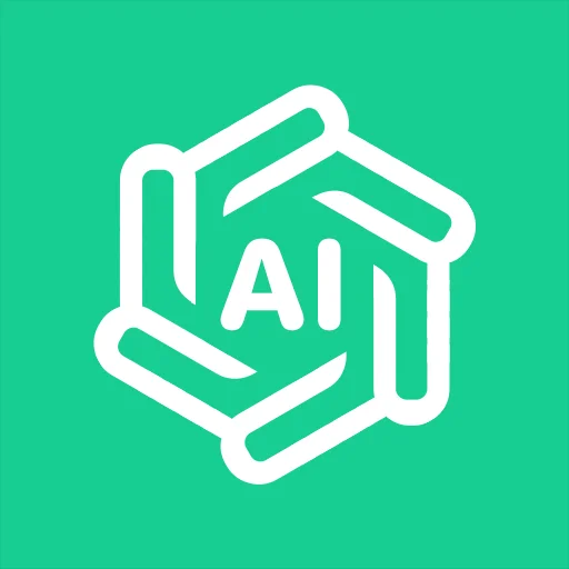 Chatbot AI – Ask me anything v5.0.26 b624 (Premium)