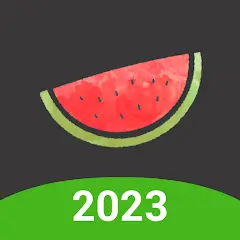 Melon VPN v8.0.032 (VIP) (Mod)