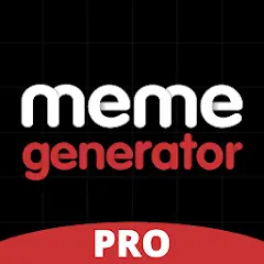 Meme Generator PRO MOD APK v4.6548 (Paid Free)