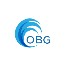 OBG TV v3.0 (Ad-Free)