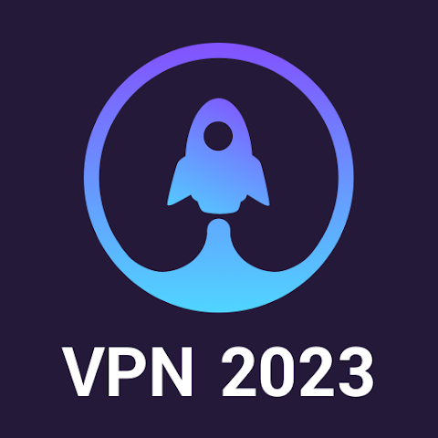 Super Z-VPN – Worldwide Proxy v3.6.212 (Premium)