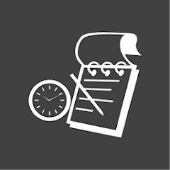 Timesheet – Work Hours Tracker v13.7.6-inApp (Unlocked)