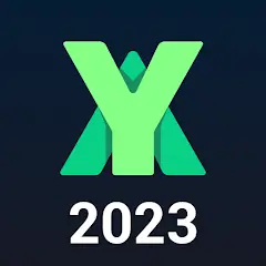 XY VPN v4.8.022 (Mod)